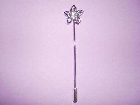 Ref. 1008-1